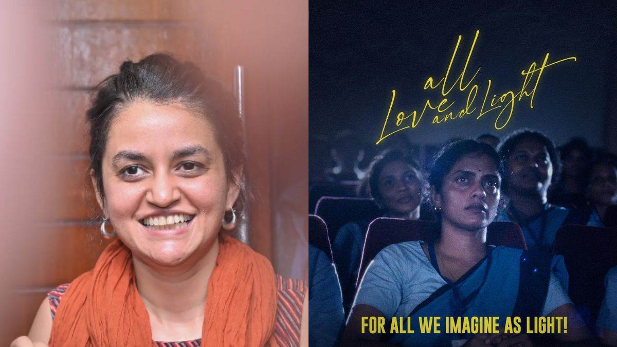 https://www.jagranimages.com/images/newimg/09012025/09_01_2025-payal_kapadia_for_all_we_imagine_as_light_23863710.jpg