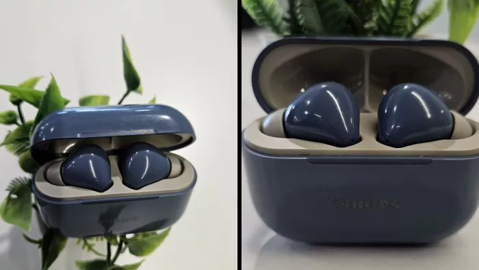 Philips TAT1169 रिव्यू: कैसे हैं फिलिप्स के ये ईयरबड्स