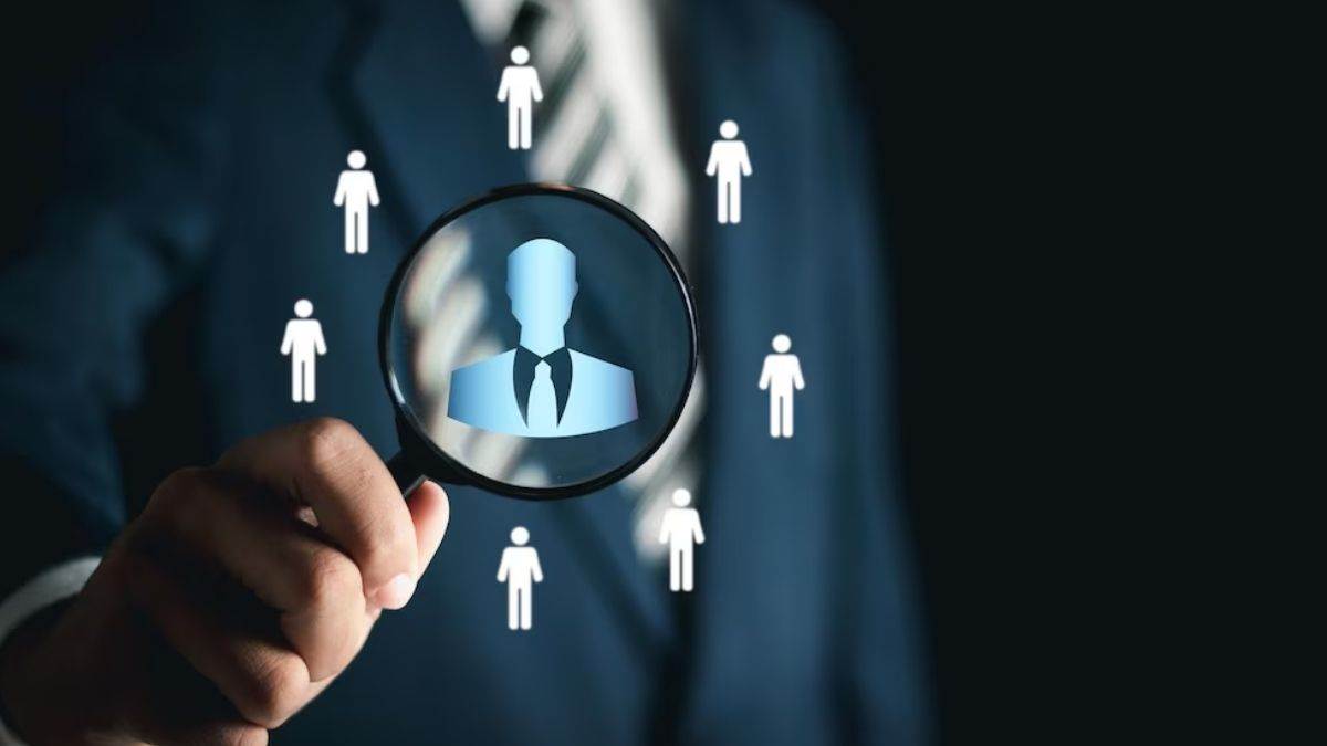 https://www.jagranimages.com/images/newimg/09012025/09_01_2025-rites_assistant_manager_recruitment_2025_23863805.jpg