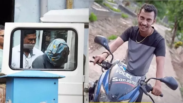 सीबीआई ने आरोपी संजय रॉय को सजा-ए-मौत देने की कोर्ट से अपील की है।(फोटो सोर्स: जागरण)