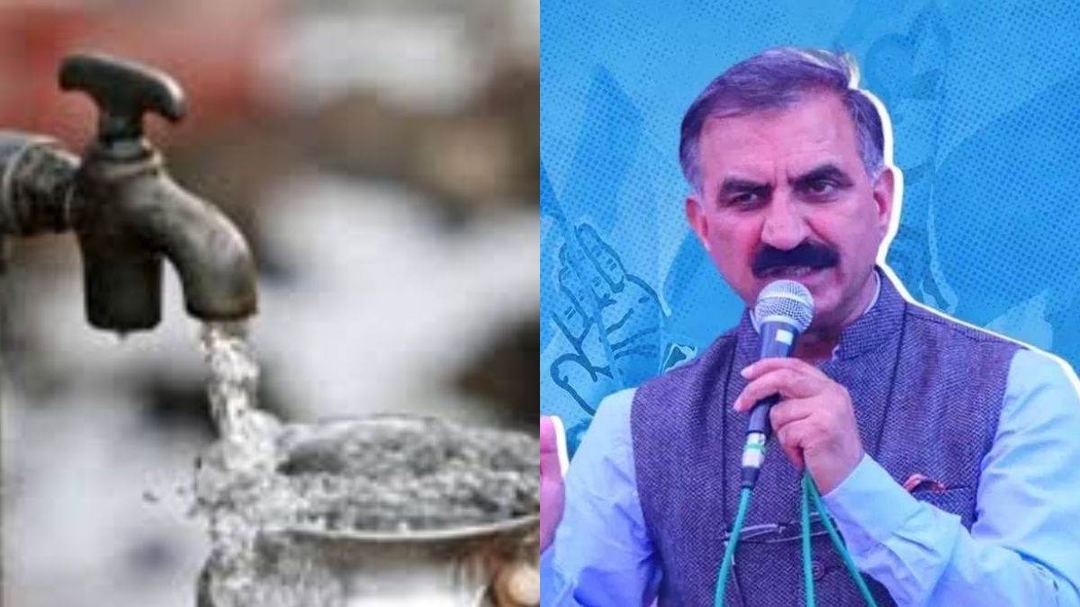 https://www.jagranimages.com/images/newimg/09012025/09_01_2025-shimla_water_crisis_23863563.jpg
