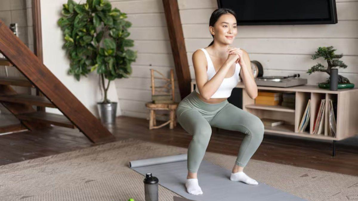 https://www.jagranimages.com/images/newimg/09012025/09_01_2025-squats_1_23863616.jpg