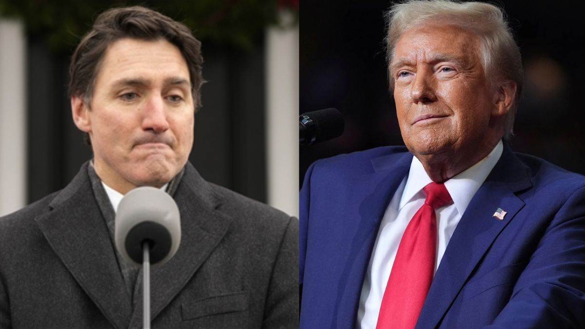 https://www.jagranimages.com/images/newimg/09012025/09_01_2025-trump_trudeau_23863578.jpg