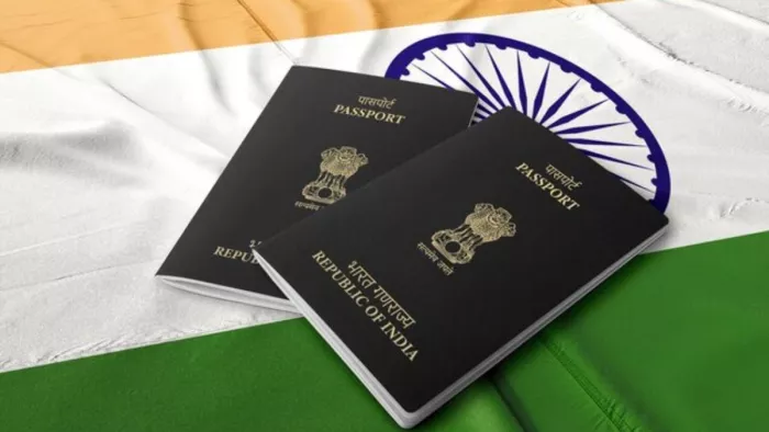 भारतीयों के लिए 57 देश हैं वीजा-फ्री (Picture Courtesy: Freepik)