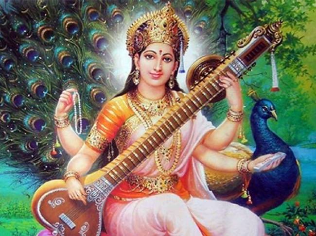 Image result for बसंत पंचमी का त्योहार