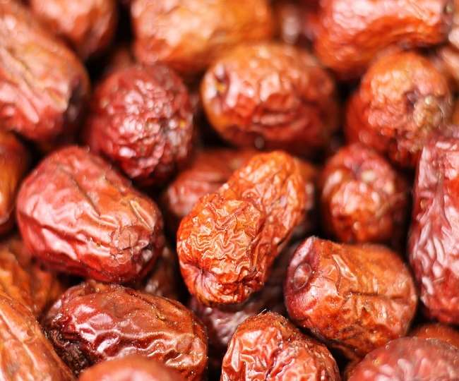 date-fruit-benefits