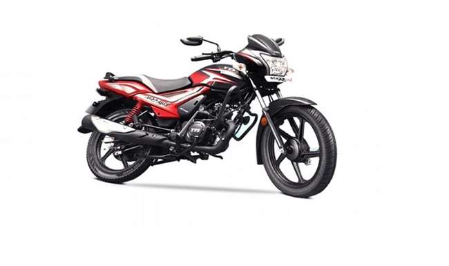 honda cbr 10000