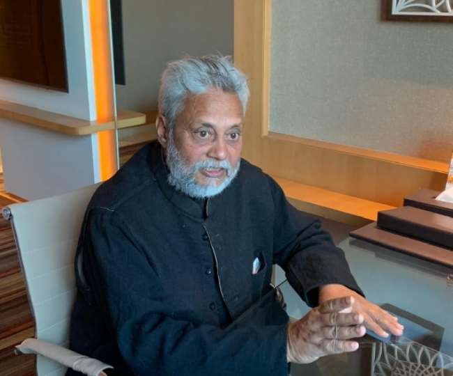 https://www.jagranimages.com/images/newimg/09022021/09_02_2021-rajendra_singh_21351387.jpg