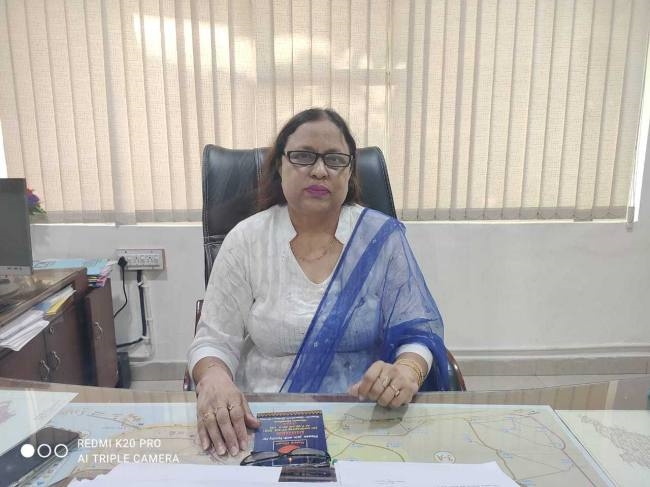 shortage of medicines in civil hospital increased problems of patients