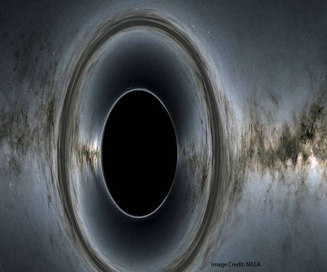 https://www.jagranimages.com/images/newimg/09022022/09_02_2022-black_hole_news_pic_22452085.jpg