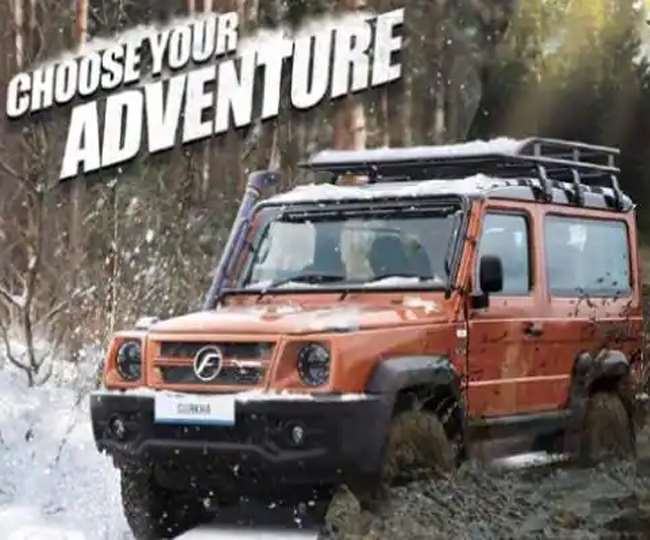 https://www.jagranimages.com/images/newimg/09022022/09_02_2022-force_gurkha_22452400_16495455.jpg