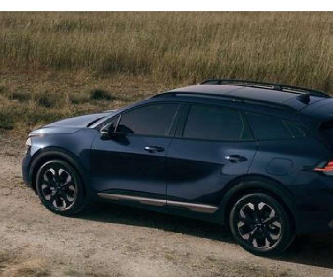 https://www.jagranimages.com/images/newimg/09022022/09_02_2022-kia_sportage_22451749.jpg