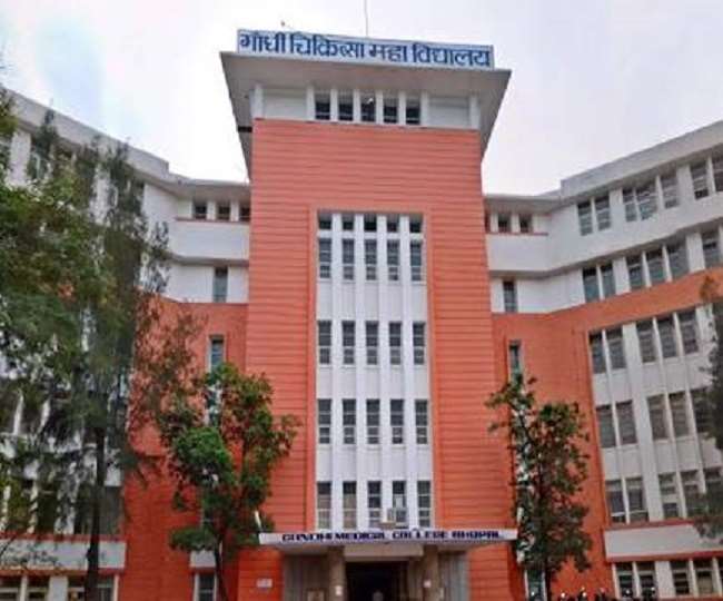 mbbs course in hindi from next academic session at bhopals gandhi medical college confirms madhya pradesh education minister
