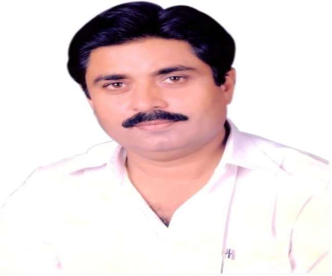 https://www.jagranimages.com/images/newimg/09022022/09_02_2022-raju_gandhi_22451663.jpg