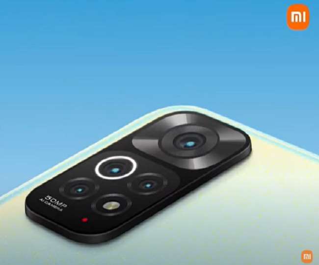 https://www.jagranimages.com/images/newimg/09022022/09_02_2022-redmi_note_11_series_22452070_133253732.jpg