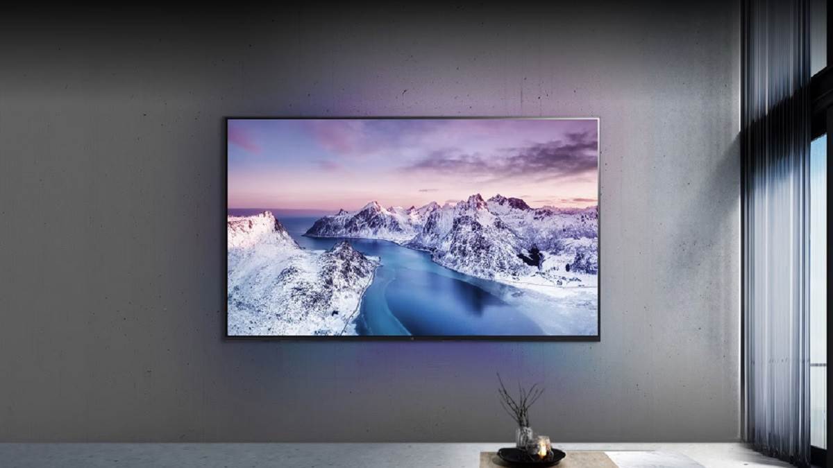 https://www.jagranimages.com/images/newimg/09022023/09_02_2023-40_inch_led_tv_under_20000_23323839.jpg