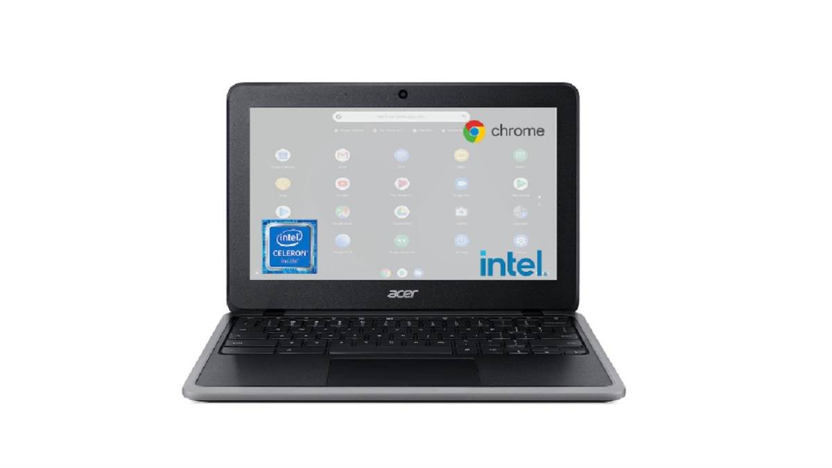 Amazon पर भारी डिस्काउंट में Laptops खरीदने का मौका! 63 हजार तक गिर गई कीमत