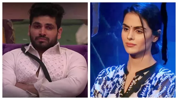 Bigg Boss 16 Finale, Shiv Thackeray, Bigg Boss top 2, Mc stan BB16,