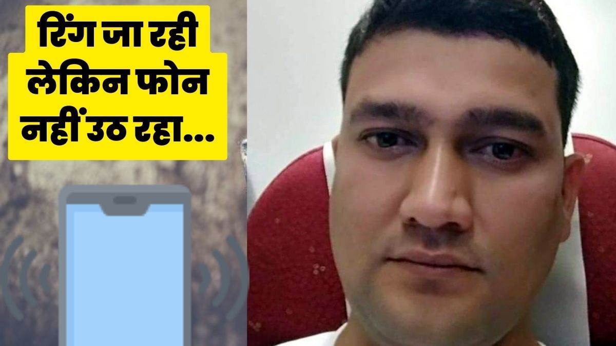 https://www.jagranimages.com/images/newimg/09022023/09_02_2023-dehradun_engineer_stuck_in_turkey_23323879.jpg