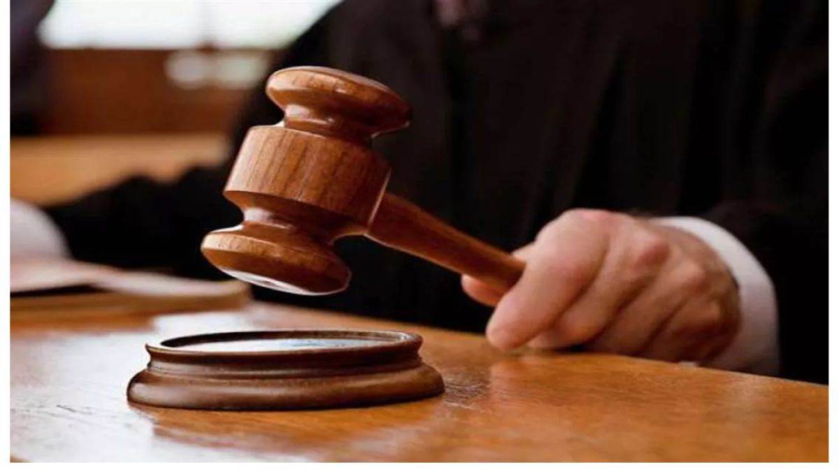 https://www.jagranimages.com/images/newimg/09022023/09_02_2023-dera_sacha_sauda_high_court_23323807.jpg