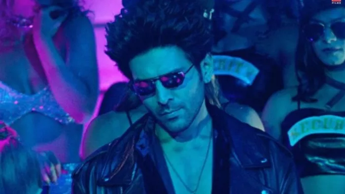 Shehzada New Song Dheela 2.0 Out Now, Instagram