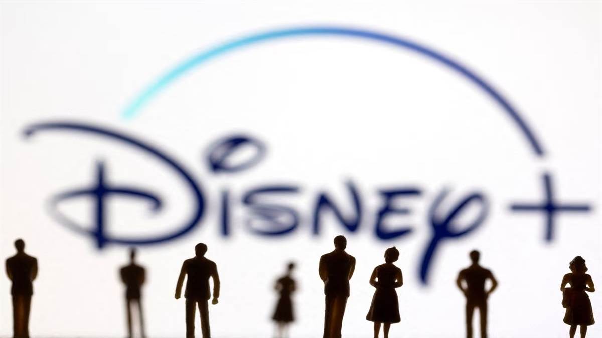 https://www.jagranimages.com/images/newimg/09022023/09_02_2023-disney_news_23323548.jpg