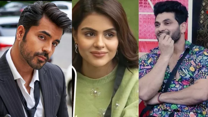 Gautam Gulati Trolled On Revealing Bigg Boss 16 Winner Name, Twitter