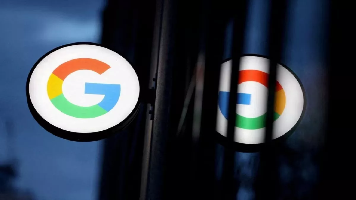 Google: आर्टिफिशियल इंटेलिजेंस चैटबॉट BARD ने दी गलत जानकारी, Alphabet के शेयरों में 8 प्रतिशत की गिरावट