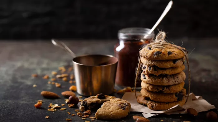 Happy Chocolate Day 2023: घर पर ट्राय करें आसानी से बनने वाली ये टेस्टी चॉकलेट रेसिपीज़