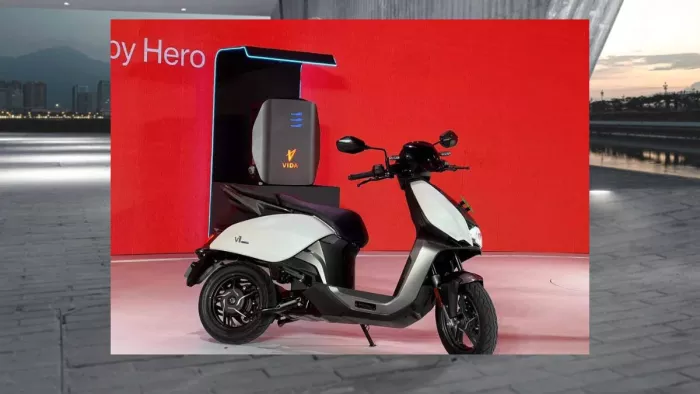 इलेक्ट्रिक स्कूटर को लेकर HERO ने बनाया तगड़ा प्लान