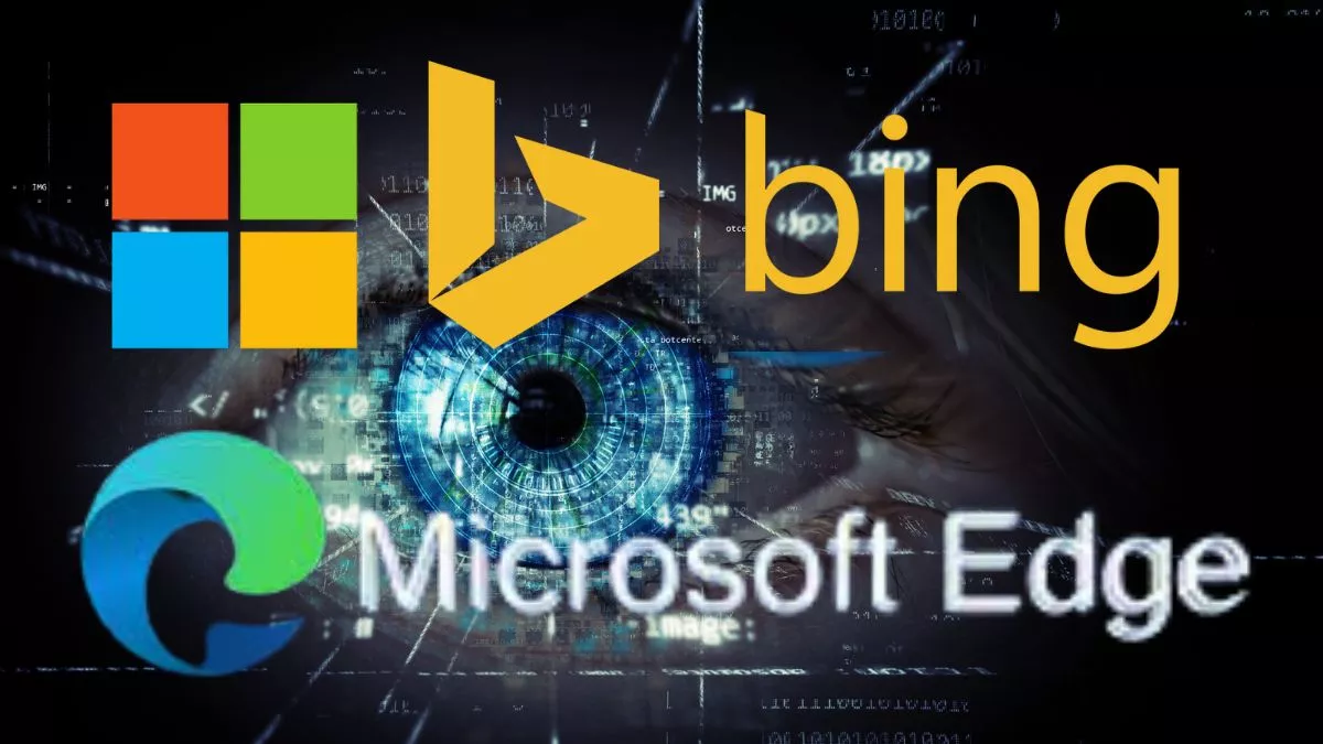 New version of Bing and edge is here, Microsoft new ChatGPT update