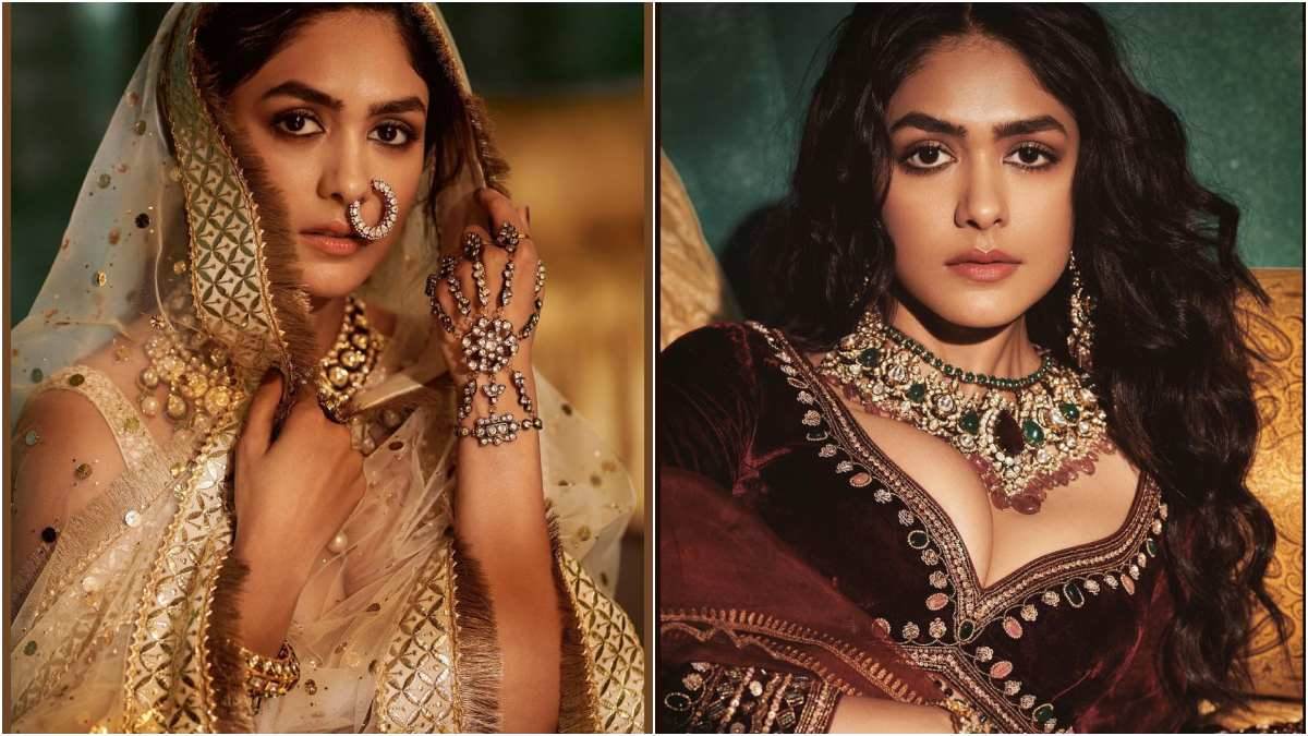 https://www.jagranimages.com/images/newimg/09022023/09_02_2023-mrunal-thakur3_23323668.jpg