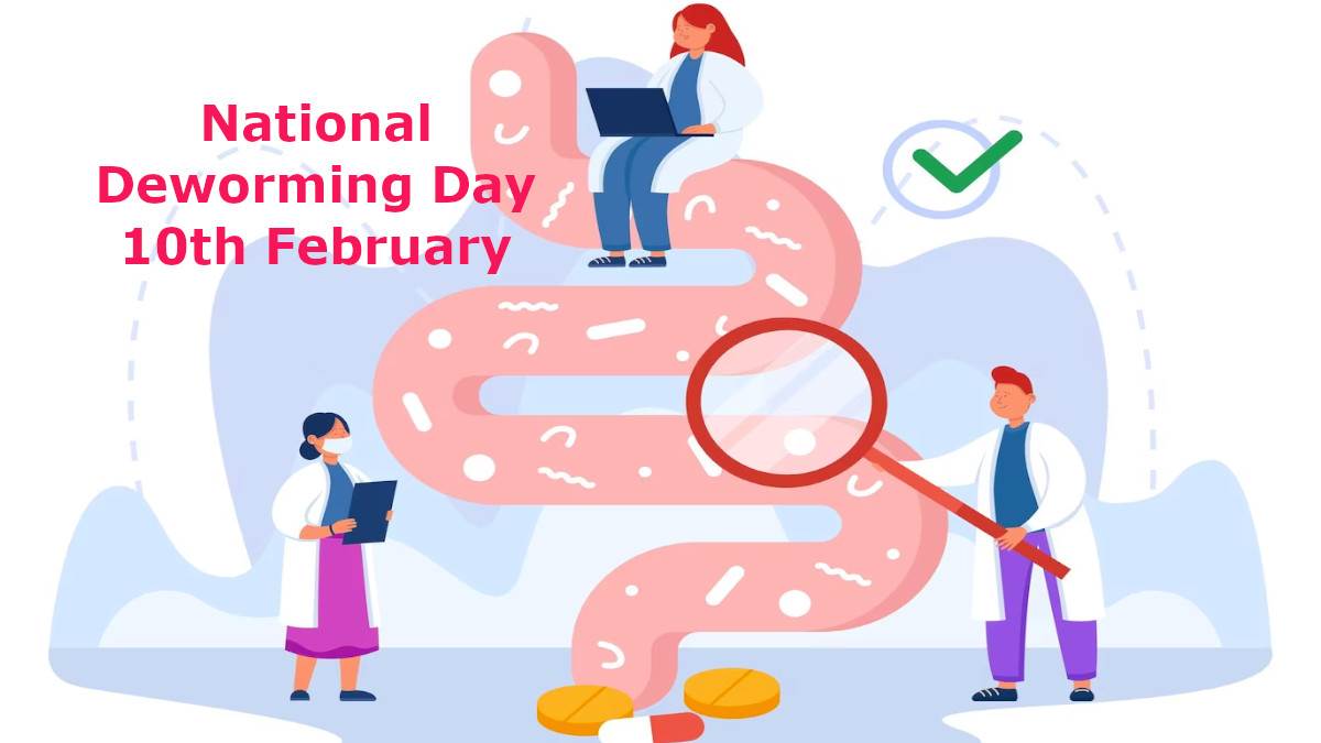 https://www.jagranimages.com/images/newimg/09022023/09_02_2023-national_deworming_day_f_23323858.jpg