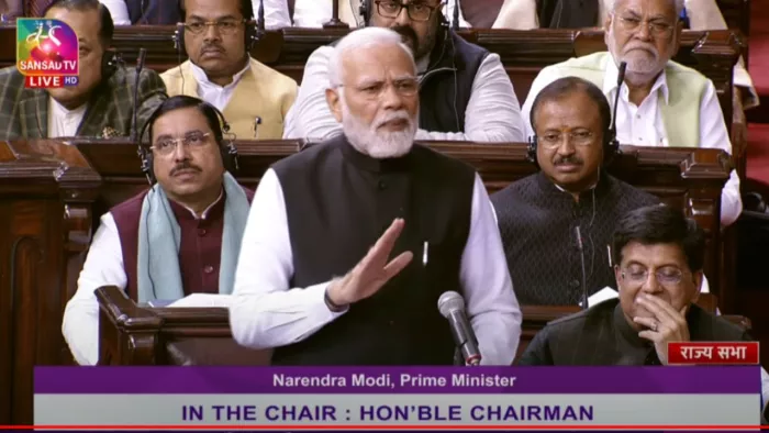''जितना कीचड़ उछालोगे, कमल उतना ही ज्यादा खिलेगा''