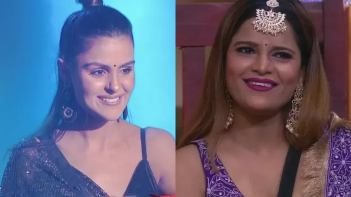 Bigg Boss 16 Contestant Priyanka Chahar Choudhary New Move Before Finale, Instagram