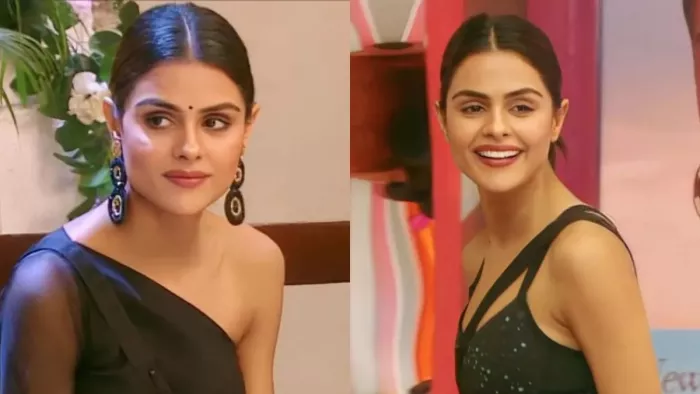 Priyanka Chahar Choudhary Career Priyanka Chahar Choudhary journey Priyanka Chahar Choudhary Family