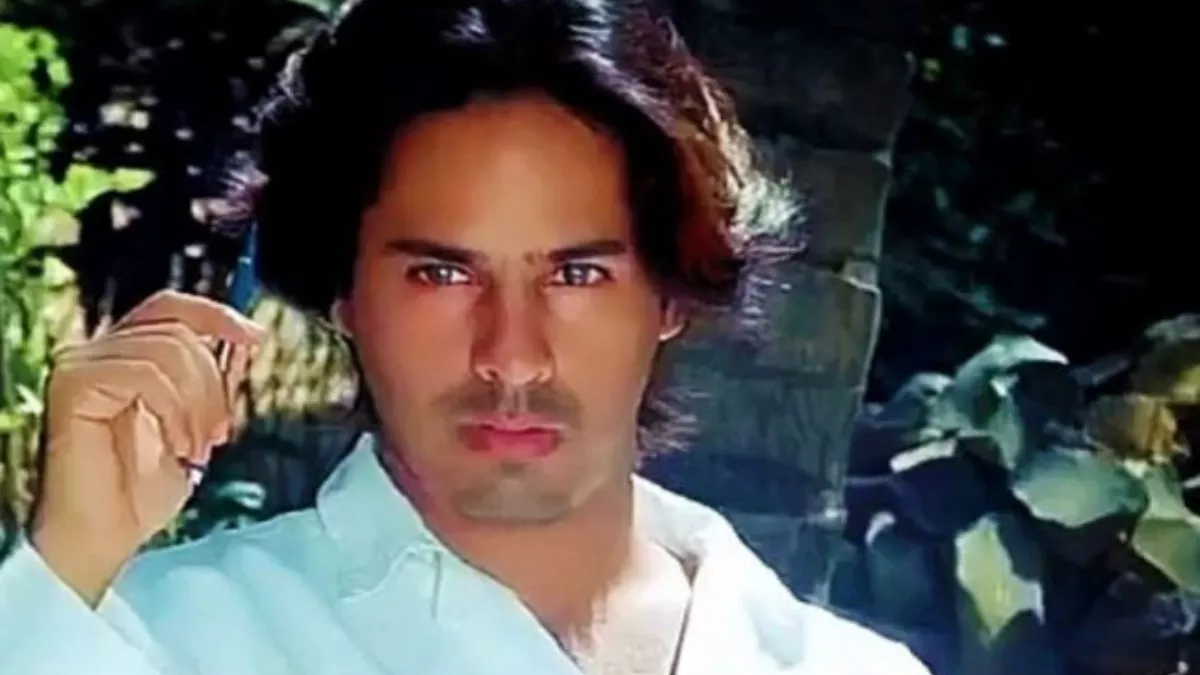 Photo Credit : Rahul Roy Instagram Photo Screenshot