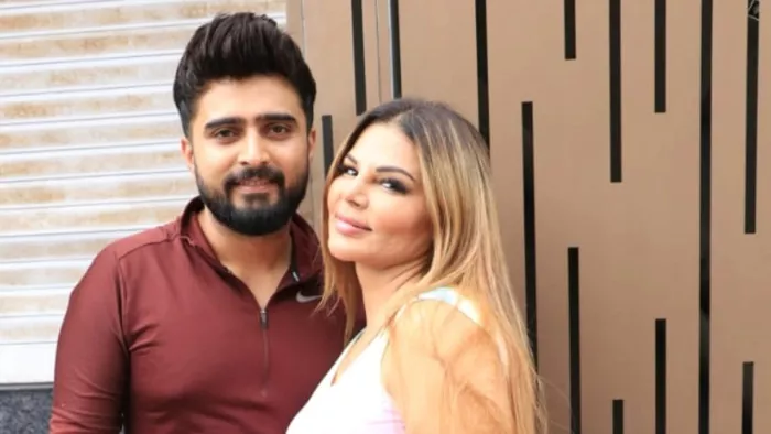 Adil khan durrani, Rakhi Sawant, Adil khan durrani and Rakhi Sawant, Adil khan durrani first wedding