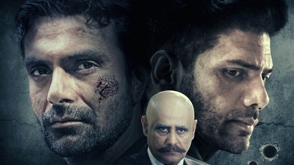 https://www.jagranimages.com/images/newimg/09022023/09_02_2023-sector_balakot_a_war_economy_23324293.jpg