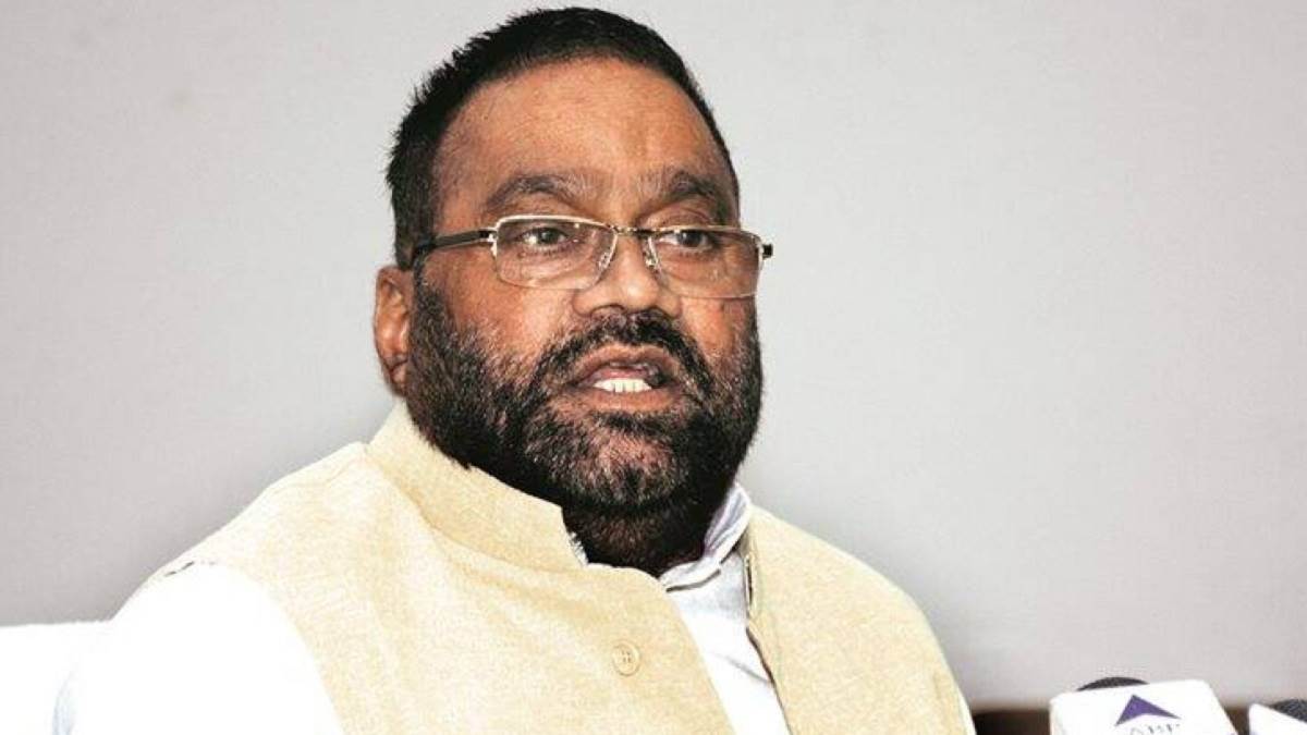 News Article Hero Image