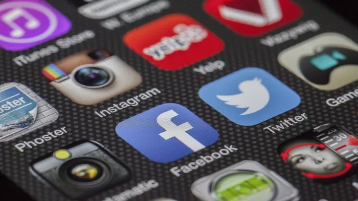 witter Facebook And Instagram Down For Thousands Of Users, Pic courtesy- pexels