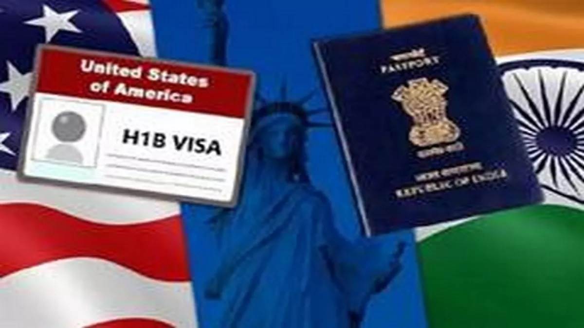 relief to visa applicants us state department accepted the recommendations of the presidents commission backlog will end