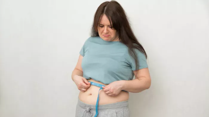 Thyroid Signs: शरीर में होने वाली ये समस्याएं करती है थायरॉइड की ओर इशारा