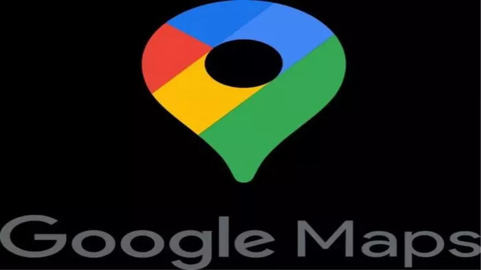 Google Map में वेदर डिटेल चेक करने का तरीका