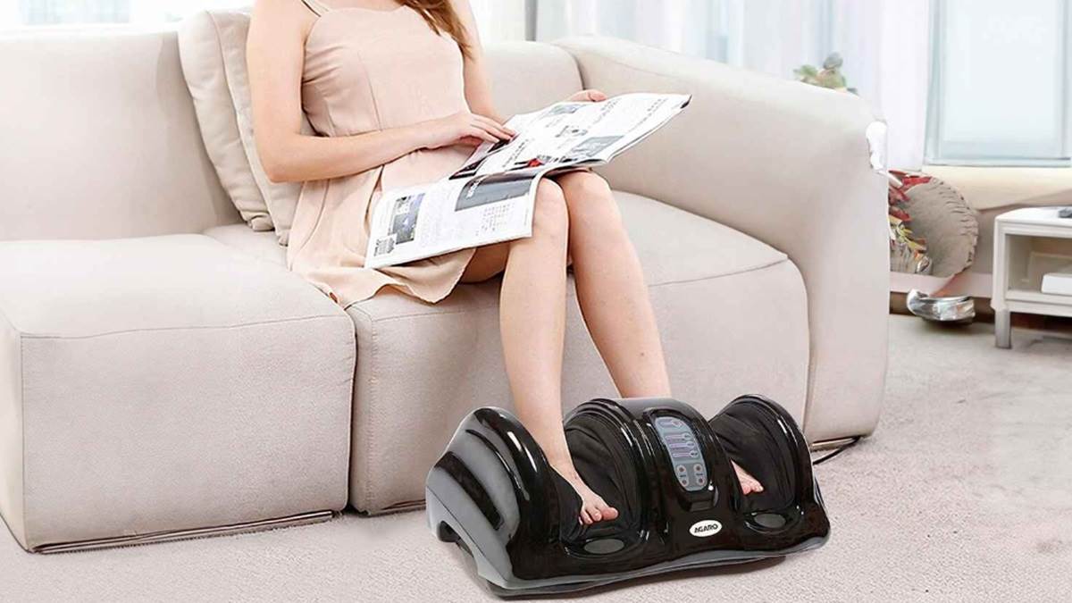 https://www.jagranimages.com/images/newimg/09022024/09_02_2024-best_leg_massager_machine_in_india_23649464.jpg