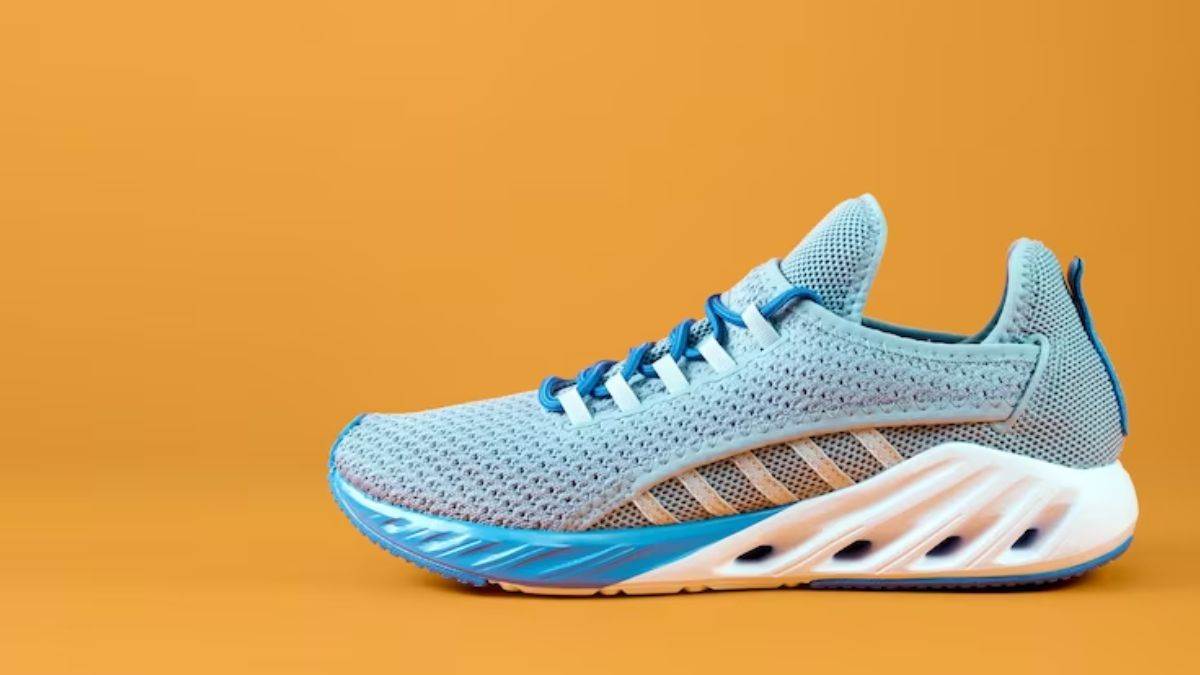 https://www.jagranimages.com/images/newimg/09022024/09_02_2024-best_nike_air_max_shoes_23649450.jpg