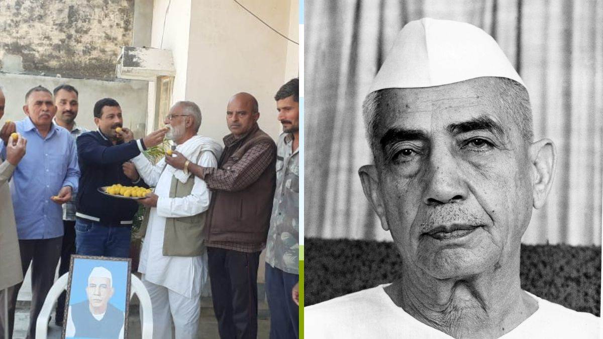 https://www.jagranimages.com/images/newimg/09022024/09_02_2024-chaudhary_charan_singh_23649281.jpg