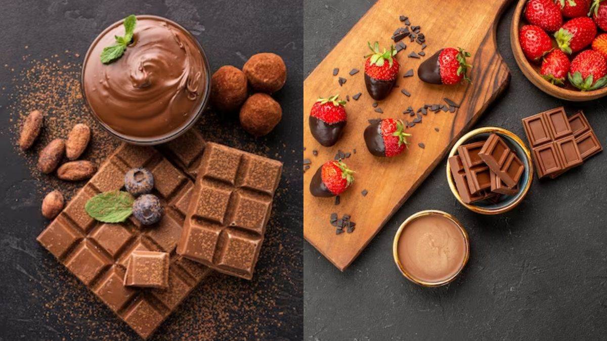 https://www.jagranimages.com/images/newimg/09022024/09_02_2024-chocolate_recipes_23649142.jpg