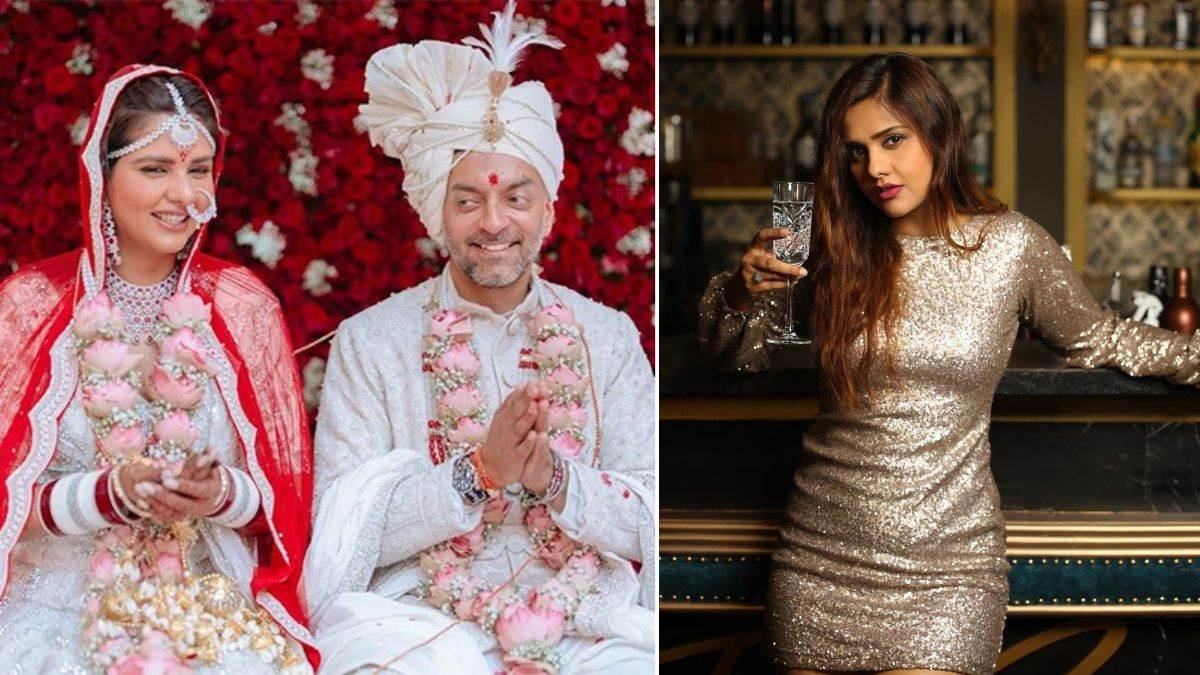 https://www.jagranimages.com/images/newimg/09022024/09_02_2024-dalljiet_kaur_marriage_separation_23649656.jpg