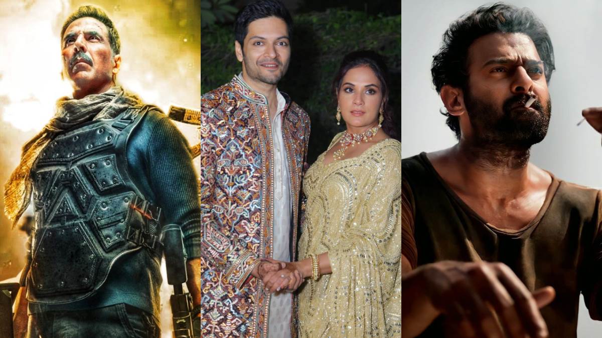 entertainment top 5 news 08 february 2024 from salaar hindi ott release to bade miyan chote miyan bts video top 5 news